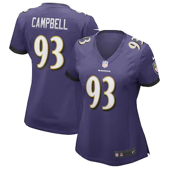 womens-nike-calais-campbell-purple-baltimore-ravens-game-pl